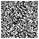 QR code with Lengner & Sons Express contacts