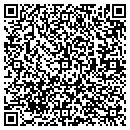 QR code with L & B Leasing contacts