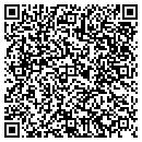 QR code with Capital Pumping contacts