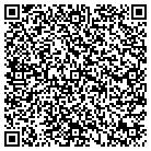 QR code with Execustay By Marriott contacts