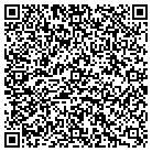 QR code with Seventy Five Percent Off Book contacts