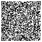 QR code with Wilcox Co BD Of Ed-Maint Department contacts