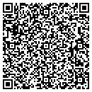 QR code with Libby Ortiz contacts