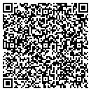 QR code with Shalom Center contacts