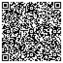 QR code with Ponyxpress Printing contacts