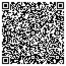 QR code with Kemah Rv Resort contacts