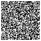 QR code with Stone Dyer Salon & Day Spa contacts