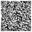 QR code with Comet Cleaners contacts