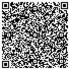 QR code with Agency Computer Service contacts