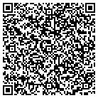 QR code with Walker County Sheriff's Office contacts