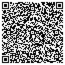 QR code with Tamco Services contacts