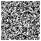 QR code with Sears Portrait Studio R99 contacts