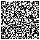 QR code with Daniel S Odell contacts