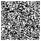 QR code with Quest Diagnostics Inc contacts