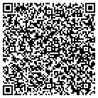 QR code with Alexander Garett Group contacts