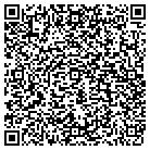 QR code with Patriot Industry Inc contacts