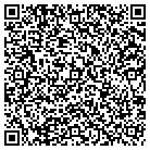 QR code with Chef Json Dean Strving Gourmet contacts