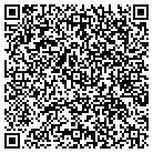 QR code with Merrick Construction contacts
