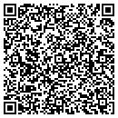 QR code with Visionpack contacts