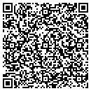 QR code with Peter Hollimon MD contacts