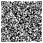 QR code with Mc Allen Human Resources contacts