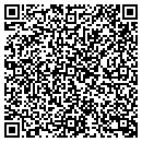 QR code with A D T Securities contacts