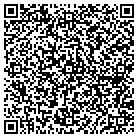 QR code with Hunter Public Relations contacts