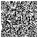 QR code with Bucklin Corp contacts