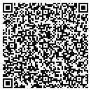 QR code with RG Aero Consulting contacts
