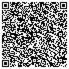 QR code with Brown's Communication contacts
