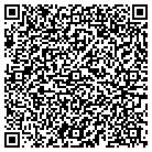 QR code with Macgregor Distributors LLC contacts