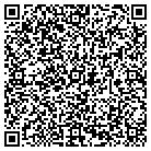 QR code with Gordon & Mary Cain Foundation contacts