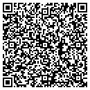 QR code with New Brighton Books contacts