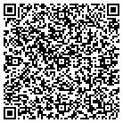 QR code with La Trinidad Assembly God contacts