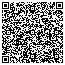 QR code with Park Place contacts