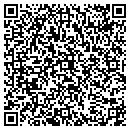 QR code with Henderson Sam contacts