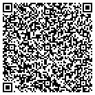 QR code with Farmers Gin & Grain Co contacts