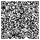 QR code with John Grissom Sales contacts
