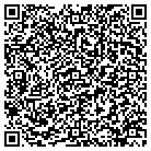 QR code with Cornelius A B Custom Draperies contacts