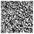 QR code with Answer America Answering Service contacts