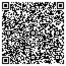 QR code with Amerstore Co Home contacts
