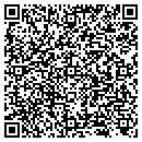 QR code with Amerstore Co Home contacts