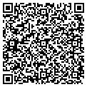 QR code with Cato contacts