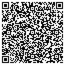 QR code with Glass & Door Company contacts
