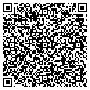 QR code with Kps Enterprise contacts