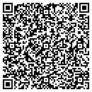 QR code with Docsoft Inc contacts