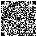 QR code with Barber Carl H contacts
