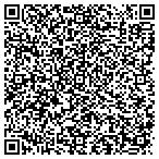 QR code with Lackland Air Force Base Exchange contacts