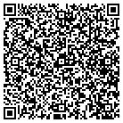 QR code with North Preston Properties contacts