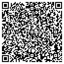 QR code with Integra Group contacts